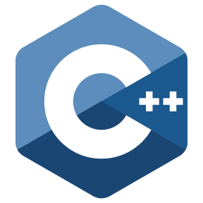 cplusplus