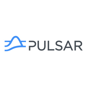 pulsar logo