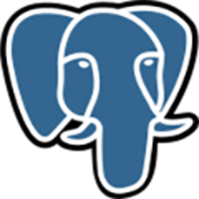 PostegreSQL