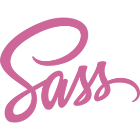 node-sass