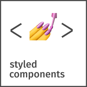Style-components