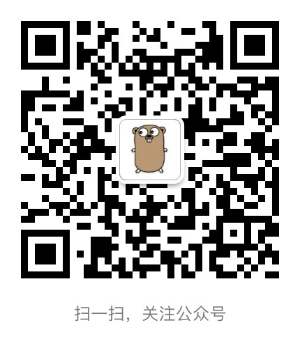 wechat-public