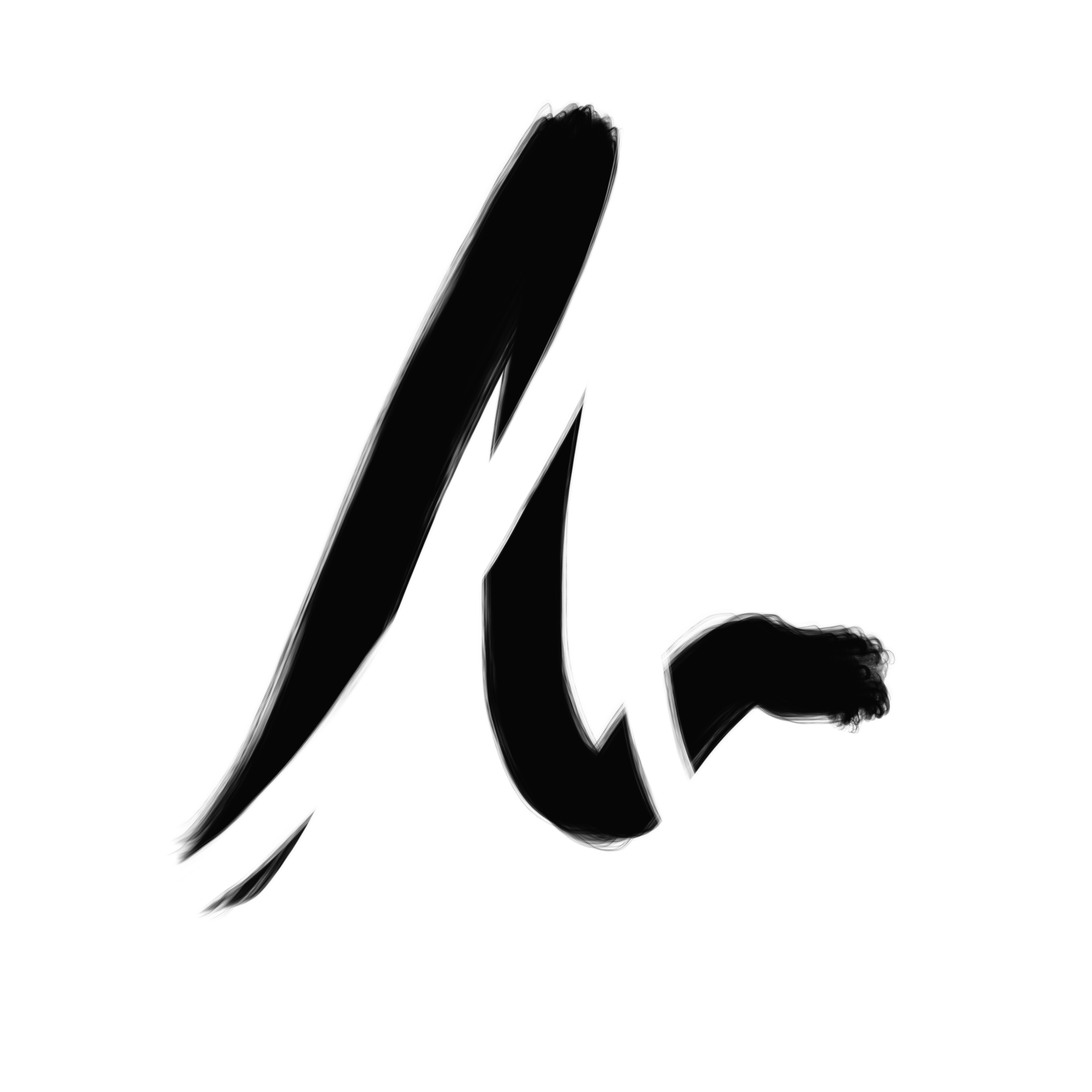 akbal.dev-logo
