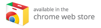 Chrome Extension