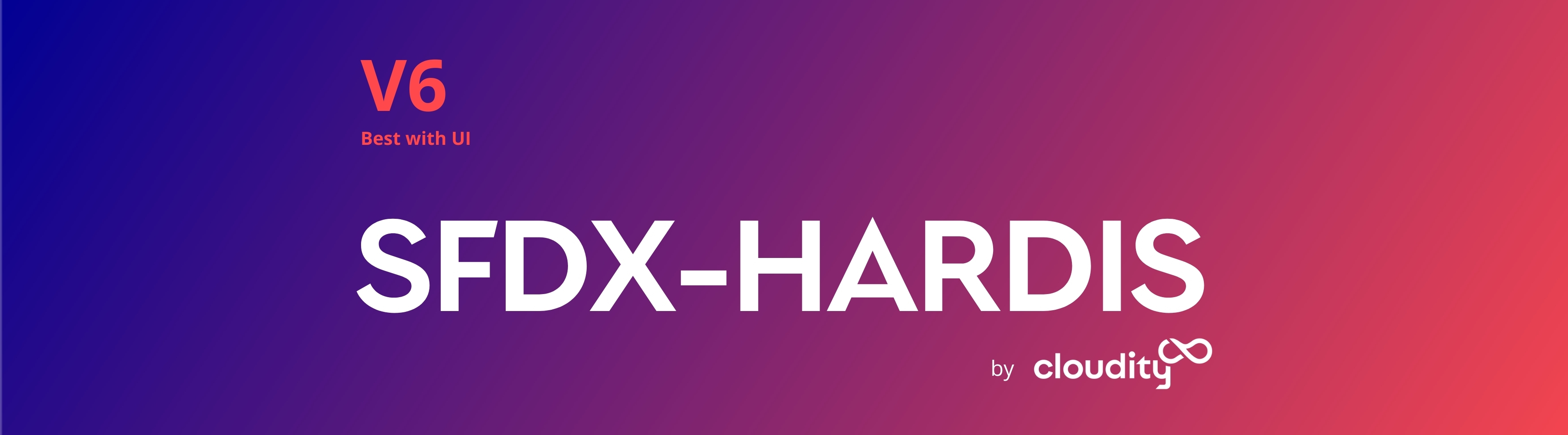 sfdx-hardis Banner