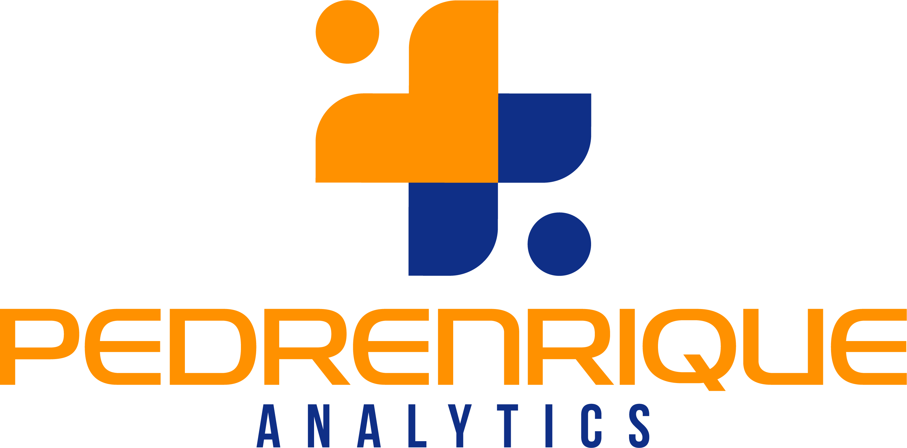 PedrenriqueAnalytics