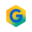 GeminiDesk Logo