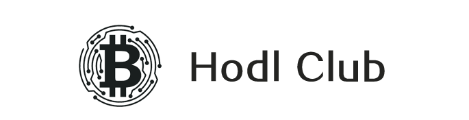 Hodl Club