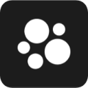 Igor Dimitrijević (igorskyflyer) - Beacons All-In-One Link Hub