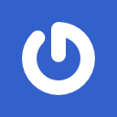 Igor Dimitrijević (igorskyflyer) - Gravatar Developer Identity Profile