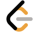 Igor Dimitrijević (igorskyflyer) - LeetCode Algorithm Challenges & Solutions