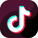 Igor Dimitrijević (igorskyflyer) - TikTok Short-Form Creative Content