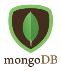 MongoDB