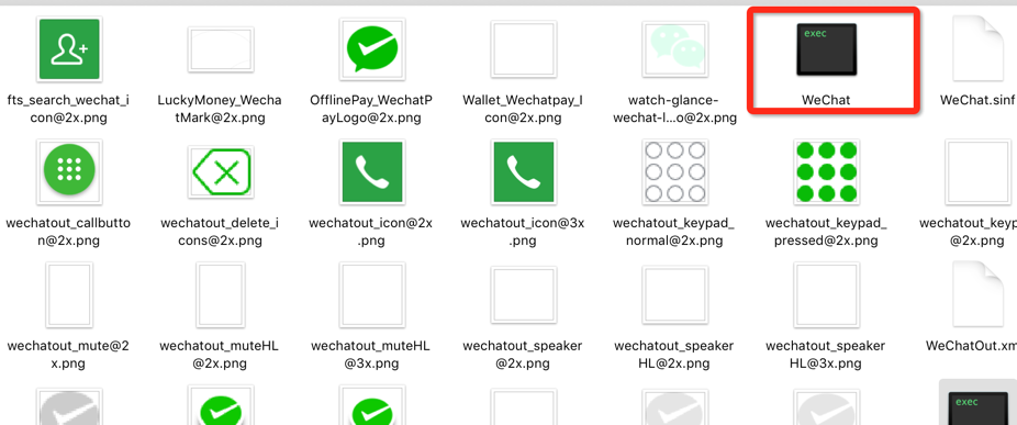 Alt text