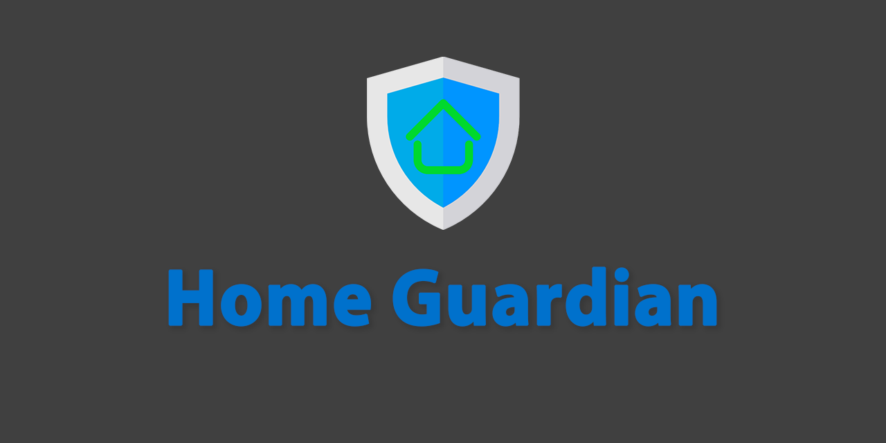 Home Guardian Social Image