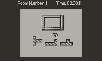 Puzzle Land Screenshot 1