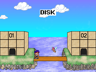 Puzzle Land Screenshot 2