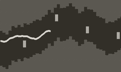 Worm Screenshot 1