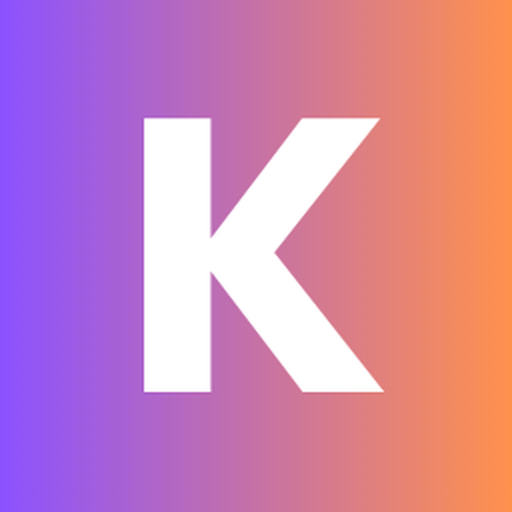 Klavis Logo