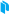 HashiCorp Packer