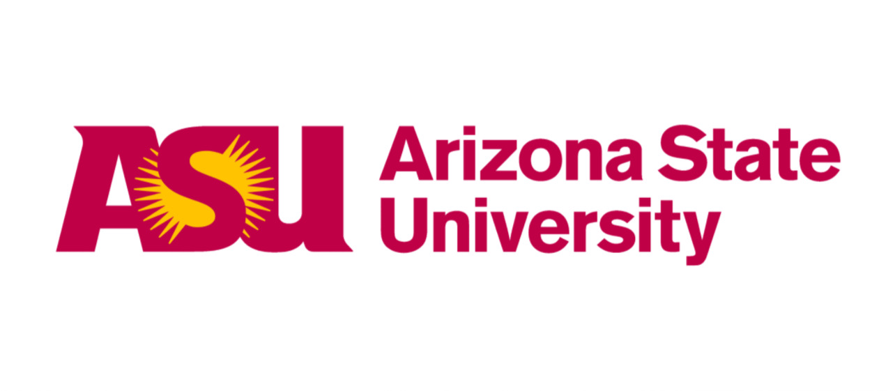 New Certificate Placeholder