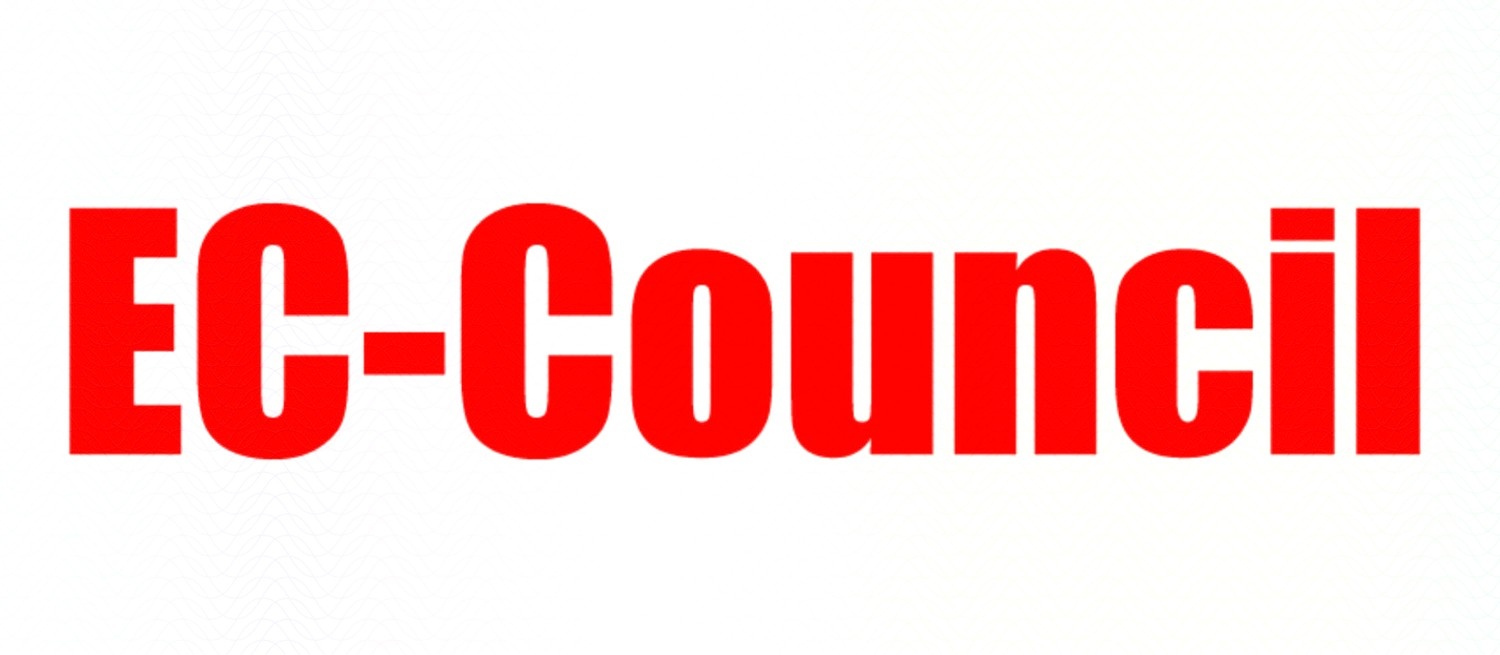 Placeholder Certificate