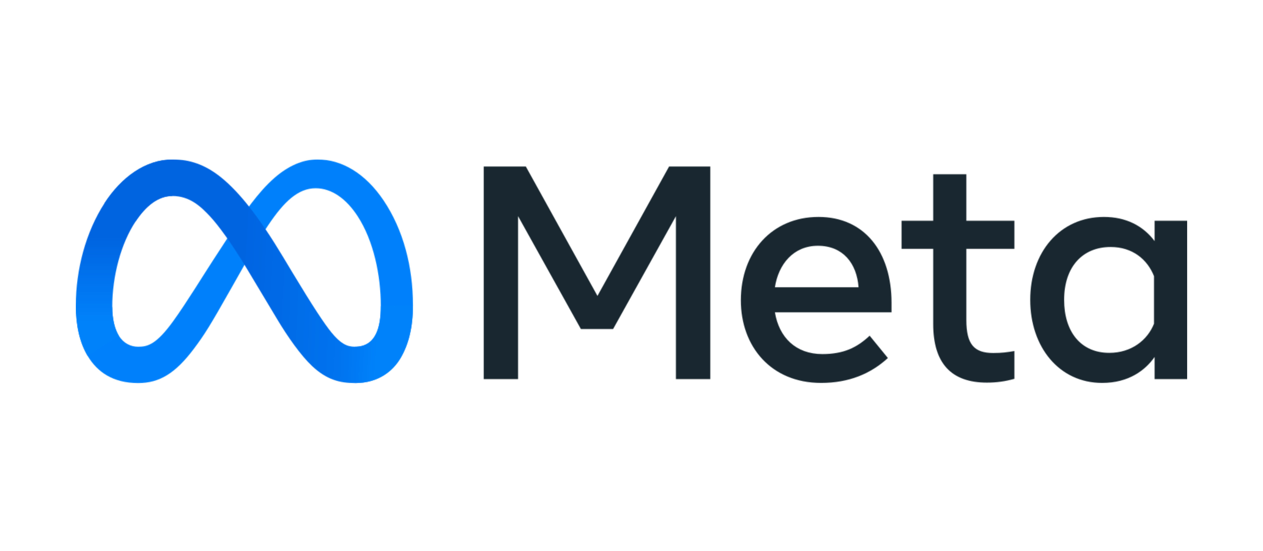 Placeholder Certificate 3