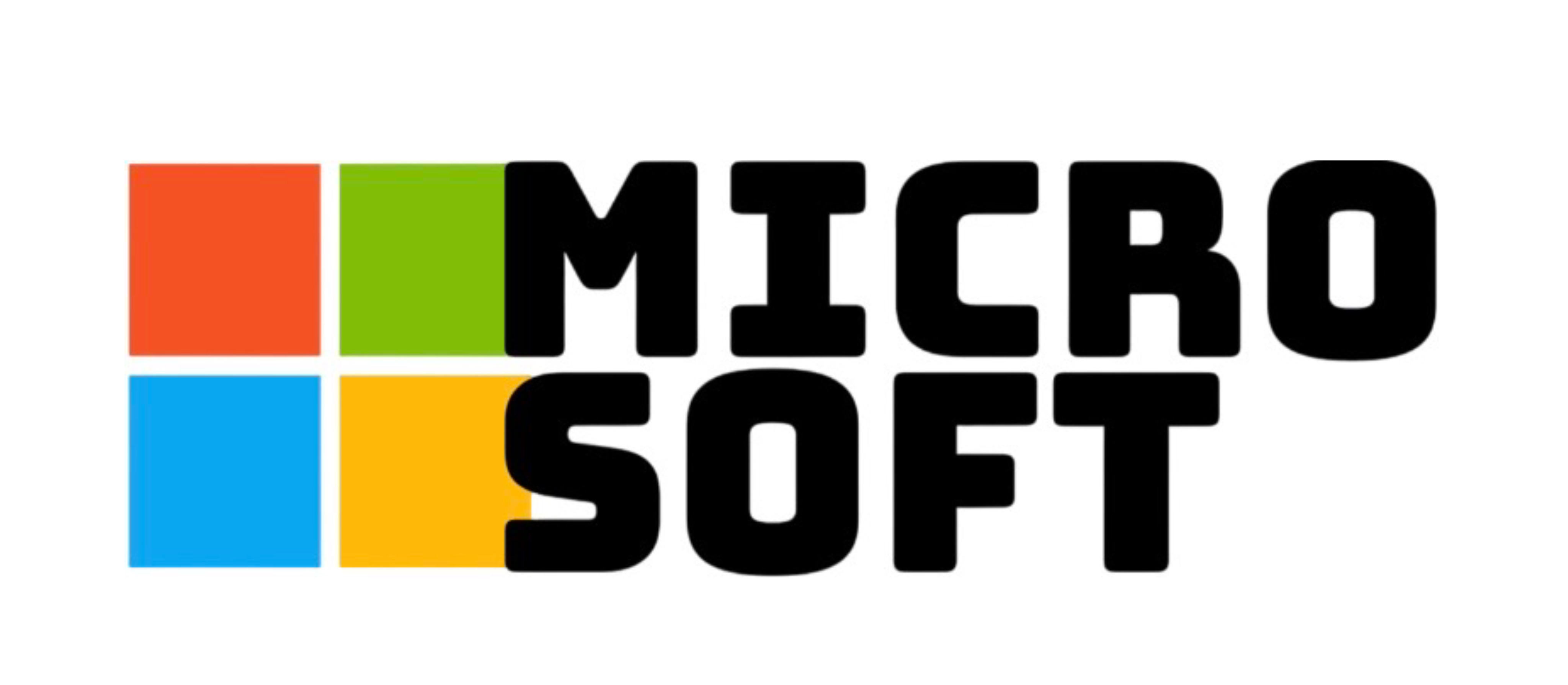 Career Essentials in Cybersecurity Certificate