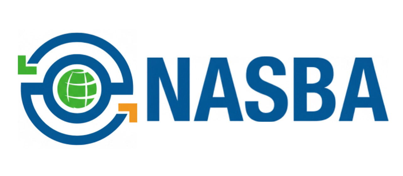 Cybersecurity Terminology Certificate