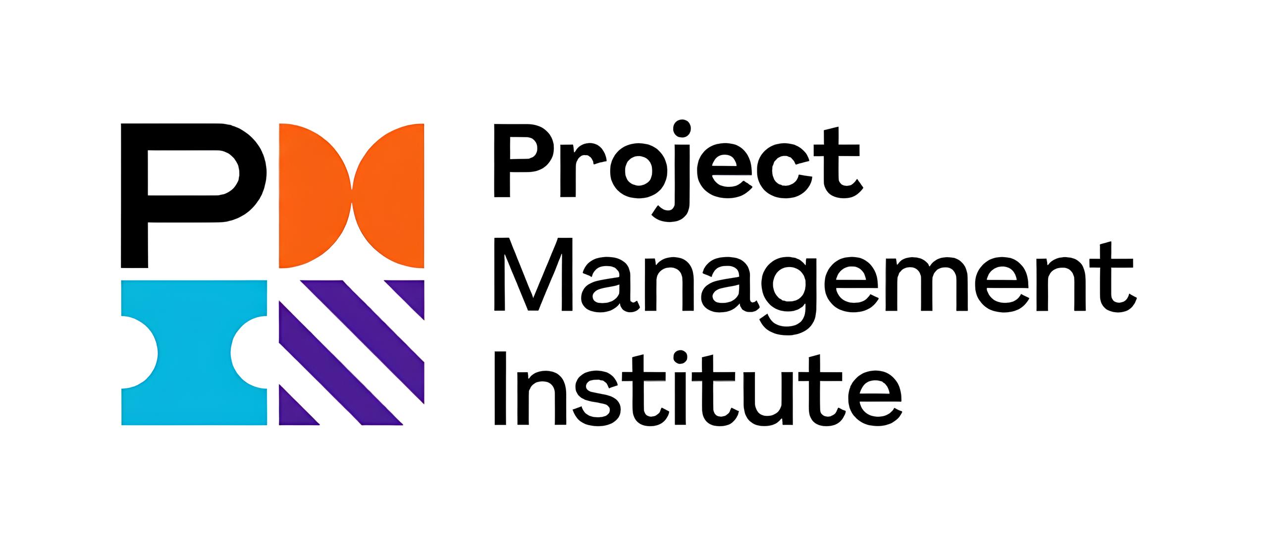 Cybersecurity Foundations Certificate