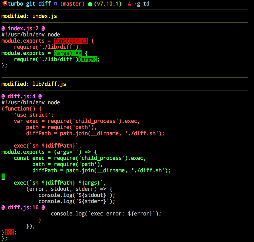 diff-screenshot