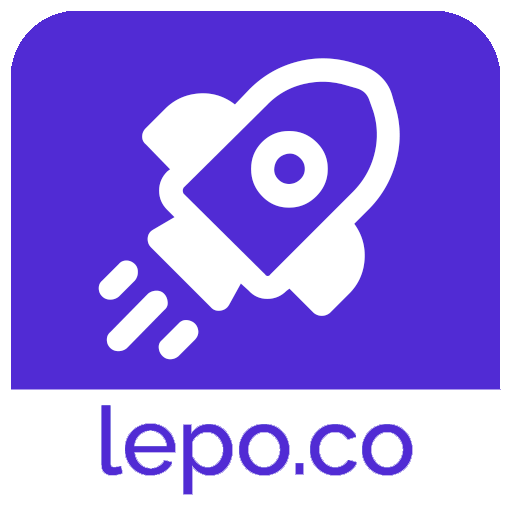 Camunda BPM process engine MCP Server