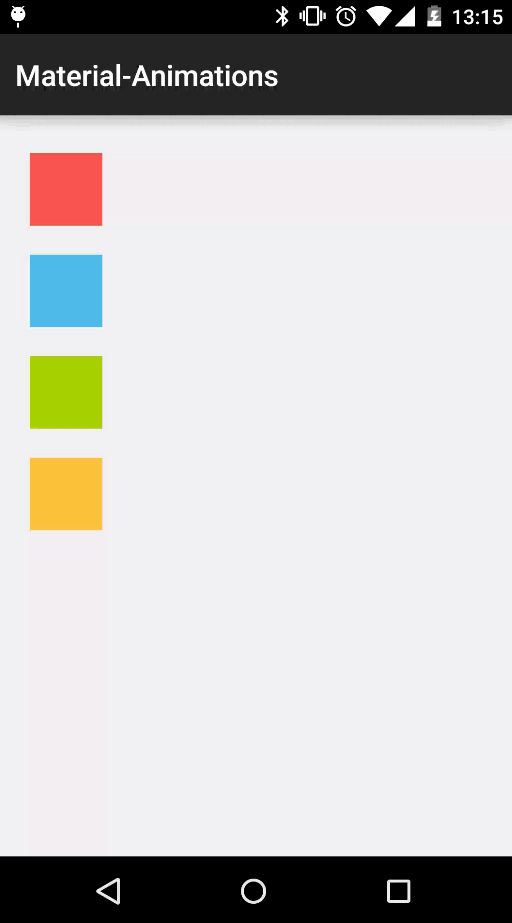 shared+circularreveal