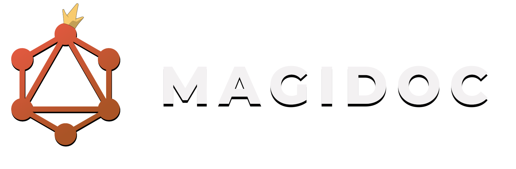 Magidoc