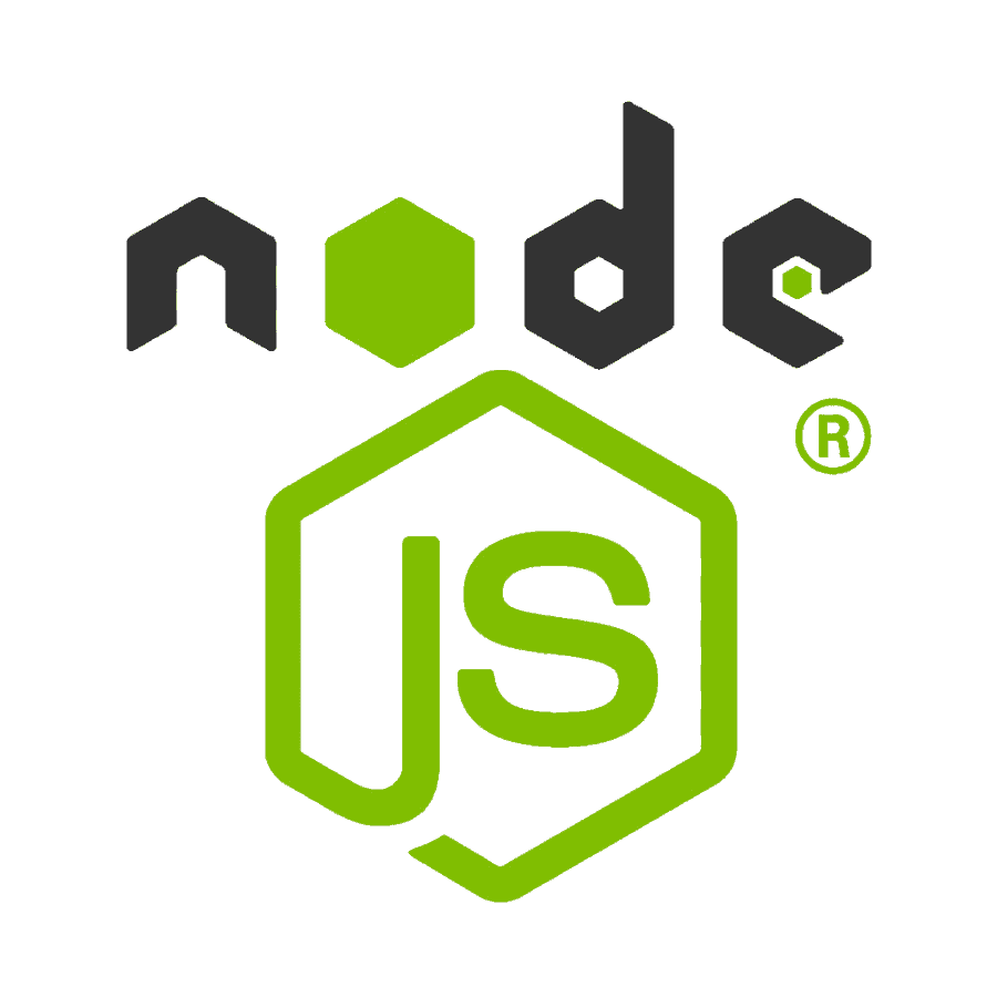 Node JS