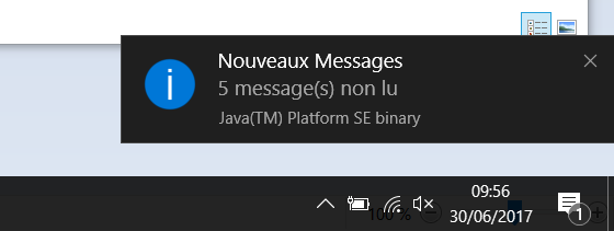 screenshot-notification