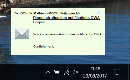 screenshot-notification