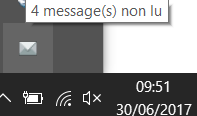 screenshot-tray