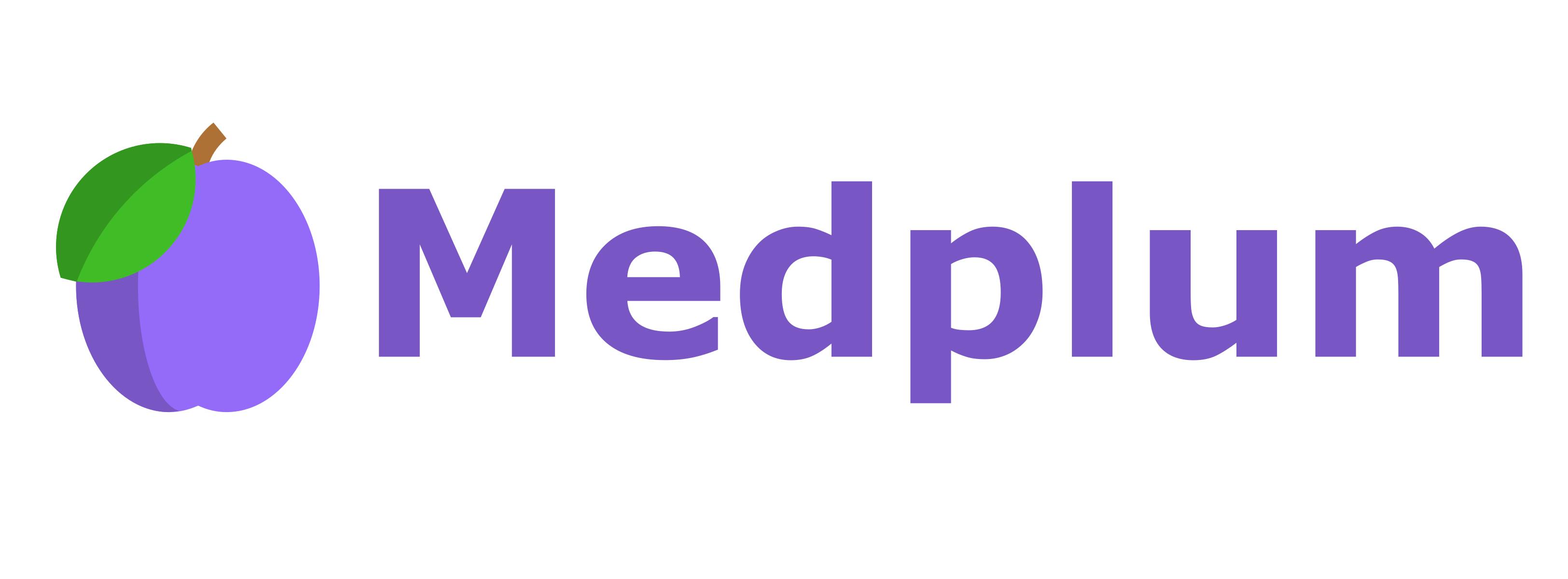 medplum