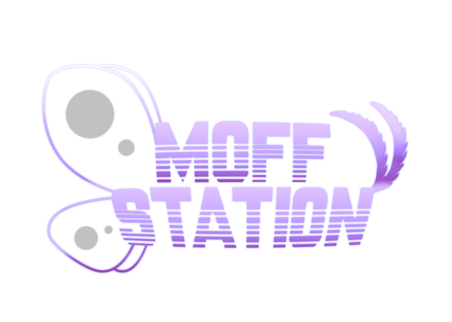 Moff Station