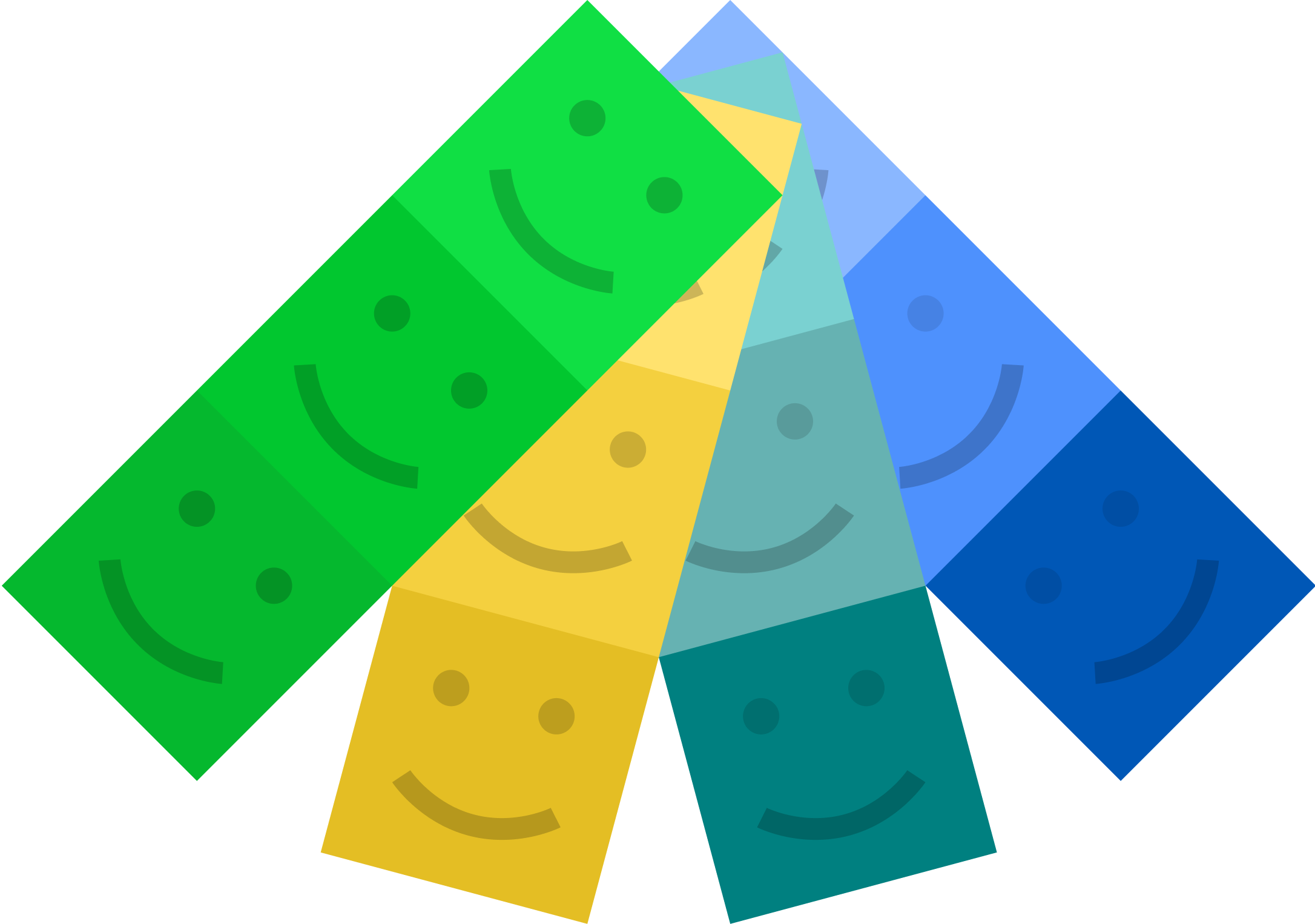 Project logo