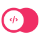 appwrite