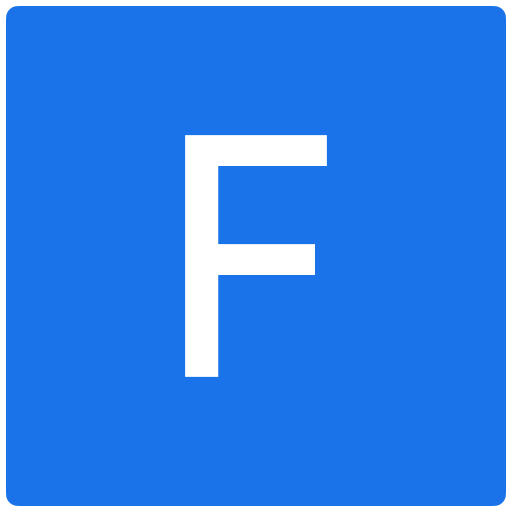 google-fonts
