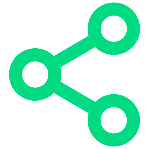 nuxt-social-share