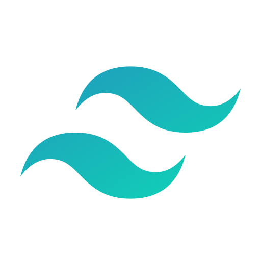 tailwindcss