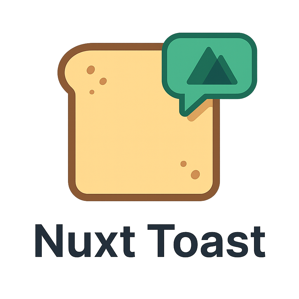 izi-toast
