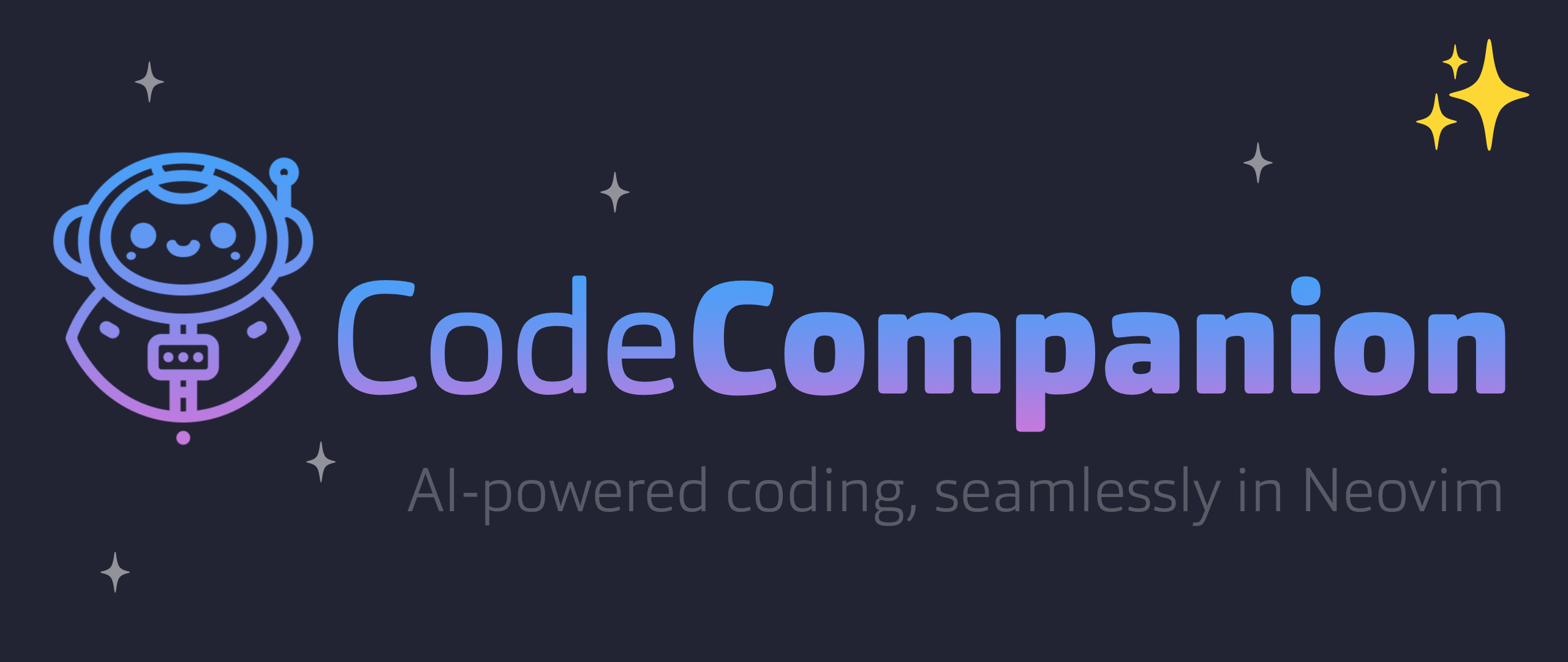 CodeCompanion.nvim