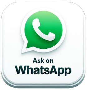 Contact Us on WhatsApp about Amazon Scraper