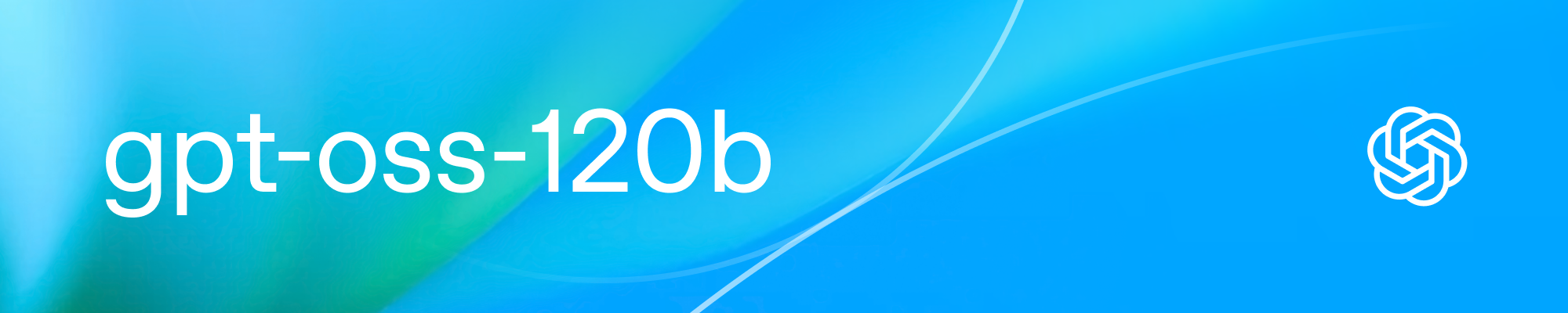 gpt-oss-safeguard-120b