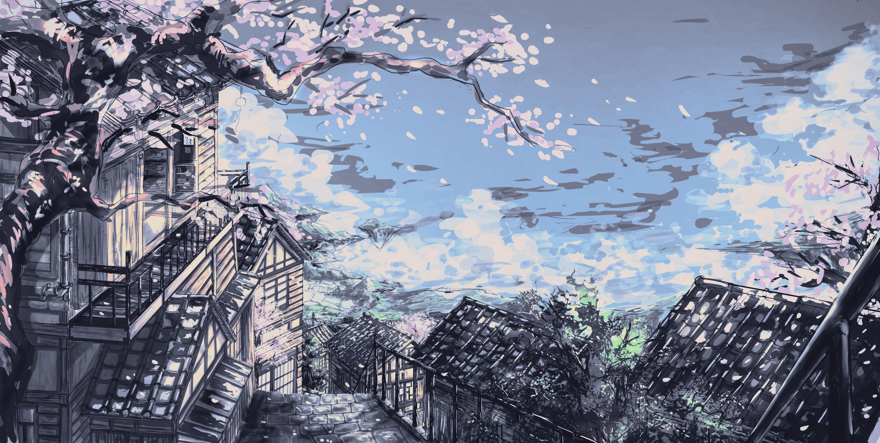 c4-spring-sakura-sky.jpg